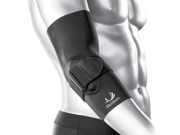 BioSkin Tennis Elbow Skin Support Large