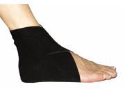 Fabrifoam Step In Compression Ankle Support