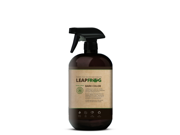 LeapFrog Lawns Chocolate Brown Bark Paint Ready Spray 32oz