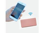 Erisonic Leather Smart Wallet Bluetooth Safe Wallet with Iphone Android APP anti lost for Women Girls Fashion Wallet Never lose your wallet