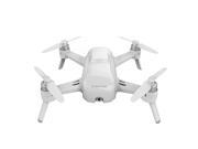 Yuneec® Breeze Compact 4K UHD Flying Selfie Camera Drone 13MP Stills