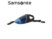 Samsonite Portable Vacuum Cleaner
