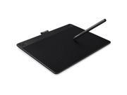 Wacom Intuos Art Pen and Touch Digital Graphics Tablet Medium CTH690AK