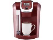 Keurig K475 Keurig Brewer Vintage R