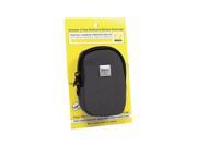 Nikon 9984 Carrying Case for Camera