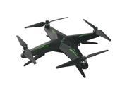 Xiro Xplorer Vision Standard Edition Quadcopter Aerial Drone - XIRE0100