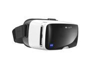 ZEISS VR ONE PLUS 2174 931