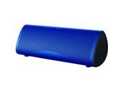 Kef MUO Wireless Speaker Blue