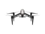 DJI Inspire 2.0 Quadcopter Combo, Includes Zenmuse X5S Camera and Gimbal