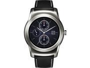 LG Watch Urbane Android Smartwatch Manufacturer  90 Day Warranty