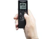 Olympus VN-541PC Digital Voice Recorder with 4GB Memory #V405281BU000 Olympus VN-541PC Digital Voice Recorder with 4GB Memory #V405281BU000