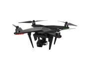 Xiro XPLORER 4K Aerial UAV Drone Quadcopter + HD Video Camera & 3-Axis Gimbal (16506)