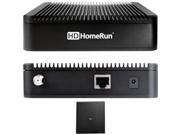 UPC 843342123293 product image for SiliconDust HDHomeRun EXTEND ATSC w/ FREE Broadcast HDTV 2-Tuner+Indoor Antenna | upcitemdb.com