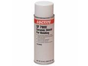 Loctite 442 1616692 Ceramic Shield For Welding White