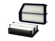 WIX Filters 49480 2.09 In. Air Filter