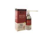 Phyto U HC 8918 Phytospecific Phytotraxil Spray for Traction Hair Thinning for Unisex 1.7 oz