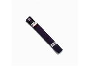 Isport UB0606A Purple Belt 1.75 X120 No. 6