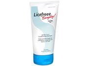 Licefreee! Everyday Gentle 2 in 1 Conditioning Shampoo 8 fl oz