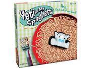 Patch Products Smethport Lauri PAT6958 Yeti In My Spaghetti Hey Get Out Of My Bowl