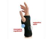 Brown Medical A20125 Imak Smart Glove