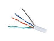 Steren Network Ethernet Cables