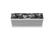 DecalGirl JBOX UCAMO Jawbone JAMBOX Skin Urban Camo