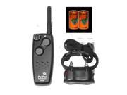 Essential Pet Product PA 300 Pet Pal Remote Dog Trainer With Free Batteries