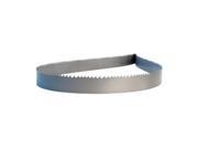 Lenox 433 97890QPB144420 QXP Bi Metal Bandsaw Blade With 0.62 Vari Tooth 14 ft. 6 in. x 1 x .035 in.