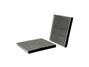 WIX Filters 24905 Cabin Air Filter