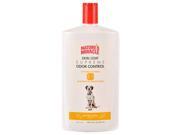 Natures Miracle NM 6095 32 oz. Dog Oatmea Pet Shampoo