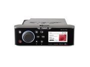 Fusion MS AV750 Marine Entertainment System with Integral DVD Player