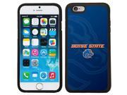 Coveroo 875 7480 BK FBC Boise State Watermark Design on iPhone 6 6s Guardian Case