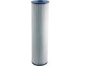 Apc FC 4020 Antimicrobial Replacement Filter Cartridge