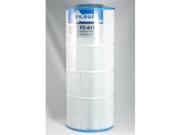 Apc FC 6110 Antimicrobial Replacement Filter Cartridge