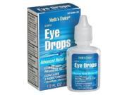 Atlas Welding Accessories 378 EYE IER 0.5 oz. Eye Drops Advanced Rlief Moisturizer