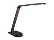Lorell LLR13202 SMD LED Task Light, 8 watt Lorell LLR13202 SMD LED Task Light, 8 watt