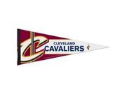 Cleveland Cavaliers Pennant Premium