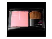Maybelline Fit Me Blush In Golden Tan Pack Of 2