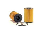 WIX Filters 51213 4.03 In. Oil Filter
