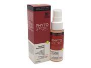 Phyto U HC 8911 Phytospecific Energizing Boosting Spray for Unisex 2 oz