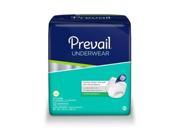 FIRST QUALITY FQPV517 Prevail Protective Underwear 2 Extra Large 68 to 80 in.