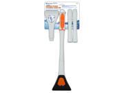 Penn Plax WZ20 27 in. Wizard Scraper Scrubber