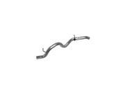 WALKER EXHST 54227 Exhaust Tail Pipe 1997 2006 Jeep Wrangler