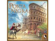 Stronghold Games SG4001 Porta Nigra Game