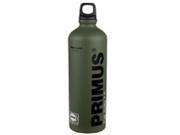 Primus 319723 Fuel Bottle Forest Green 1 litre