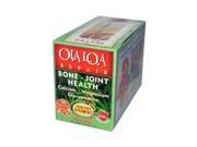 Ola Loa Products 0428052 Repair Drink Orange Supplement 30 Packet