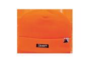 Portwest HA10 Thinsulate Lined Fleece Hat Orange