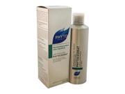 Phyto U HC 1387 Phytocedrat Sebo Regulating Unisex Shampoo 6.7 oz