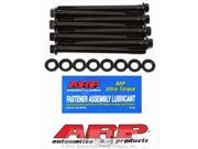 ARP 1353605 High Performance Series Cylinder Head Bolt Kits