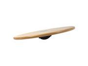 Fitter FII107 Professional Balance Wobble Board 20 in. Diameter